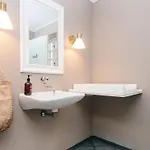 4 Person In * Гиве