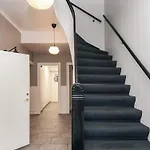 4 Person In Дом отдыха