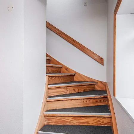 Holiday home 4 Person In