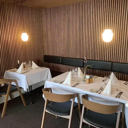 4 Person In Dom wakacyjny *