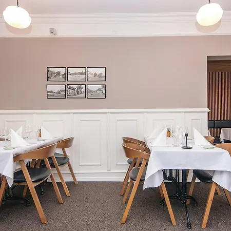 4 Person In Dom wakacyjny *