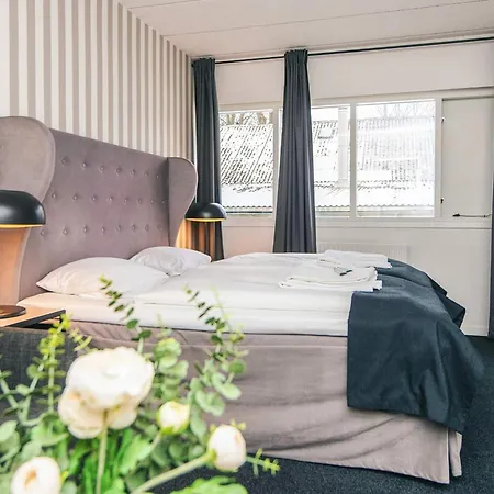 Dom wakacyjny 4 Person In Give